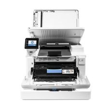 HP Imprimante Multifonctions Couleur LaserJet Pro Mfp M281FDW 5en1 Wifi Print Fax Scan Copie au meilleur prix au Maroc
