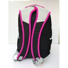 Sac à dos scolaire pour Fille TP au meilleur prix au Maroc