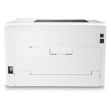 HP LASERJET PRO IMPRIMANTE MONOFONCTION WIFI LASER COULEUR M254NW au meilleur prix au Maroc