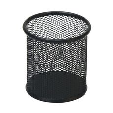 Ensemble Bureau Metallique de 7pcs- Metal Mesh 7-Piece Office Desk au meilleur prix au Maroc