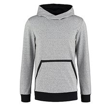 JACK & JONES Jcowallen Hood, Sweat-Shirt à Capuche Homme au meilleur prix au Maroc