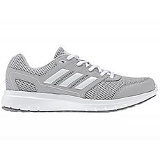 Adidas Chaussure duramo lite 2.0 original au meilleur prix au Maroc