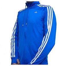 Adidas veste cct core original au meilleur prix au Maroc