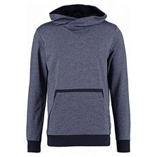 JACK & JONES Jack & Jones Jcowallen Hood, Sweat-Shirt à Capuche Homme au meilleur prix au Maroc