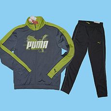 Puma survetement puma original au meilleur prix au Maroc