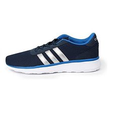Adidas Chaussure Lite Racer original au meilleur prix au Maroc