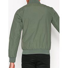 JACK & JONES Jornew Pacific Bomber Noos, Veste Homme au meilleur prix au Maroc