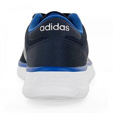 Adidas Chaussure Lite Racer original au meilleur prix au Maroc