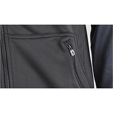 Adidas veste sportive au meilleur prix au Maroc