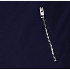 JACK & JONES Jornew Pacific Bomber, Veste Homme au meilleur prix au Maroc