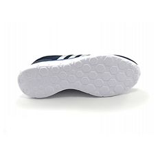 Adidas Chaussure Lite Racer original au meilleur prix au Maroc