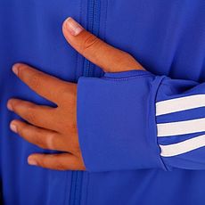 Adidas veste cct core tt original au meilleur prix au Maroc