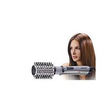 Babyliss Lisseur Brosse soufflante au meilleur prix au Maroc