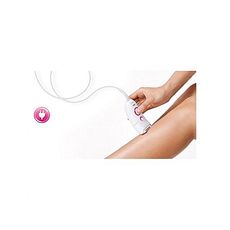 Braun Épilateur Corps BRAUN Silk Epil 1 ORIGINAL au meilleur prix au Maroc