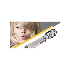 Babyliss Lisseur Brosse soufflante au meilleur prix au Maroc
