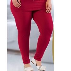 Jenika Pyjama de Nuit 3 pièce - Multi-Couleur au meilleur prix au Maroc