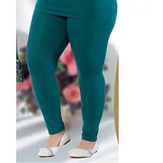 Jenika Pyjama de Nuit 3 pièce - Vert Foncé au meilleur prix au Maroc