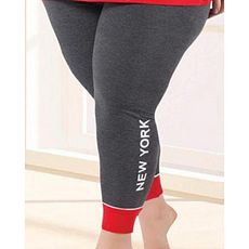 Jenika Pyjama de Nuit 3 pièce - Multi-Couleur au meilleur prix au Maroc