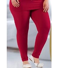 Jenika Pyjama de Nuit 3 pièce - Multi-Couleur au meilleur prix au Maroc