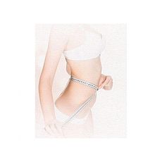 Aichun beauty Slimming en 3 jours - crème amincissant 150ml au meilleur prix au Maroc