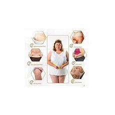 Aichun beauty Slimming en 3 jours - crème amincissant 150ml au meilleur prix au Maroc