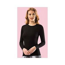 Débardeurs pour Femme - Noir au meilleur prix au Maroc