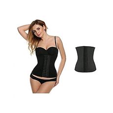 Sculpting Clothes - Réduire Votre Tour de Taille formateur Corset Hot Body Shaper Minceur pour les femmes au meilleur prix au Maroc