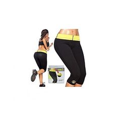 HOT SHAPER Votre Pantalon Minceur au meilleur prix au Maroc