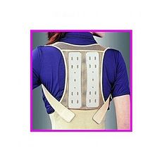 Ceinture redressement du Dos au meilleur prix au Maroc