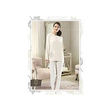 Ensemble de pyjama - Femme au meilleur prix au Maroc