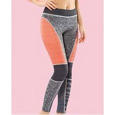 Collants pour femmes - Multi-Couleur au meilleur prix au Maroc