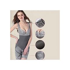 As Seen On TV Zig Zag Slimmer au meilleur prix au Maroc