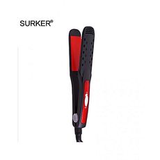 Lisseur Professionnel Portable Électrique TS-006 au meilleur prix au Maroc