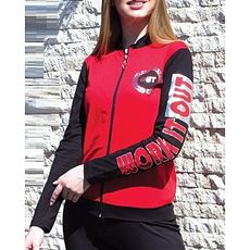 Ensemble Survêtement pour Femme - Multi-Couleur au meilleur prix au Maroc