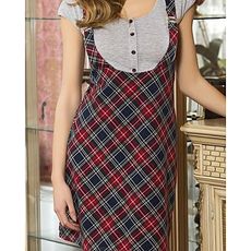 angel's story Robe ANGEL STORY - Multi-Couleur au meilleur prix au Maroc