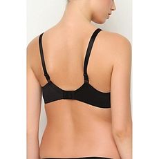 NBB Soutien-gorge Noir Rebuilder au meilleur prix au Maroc