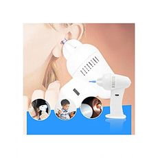 Wax Heater Original Appareil Nettoyage Oreille au meilleur prix au Maroc
