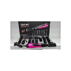 Styler A Air Chaud Professionnel au meilleur prix au Maroc