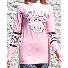 Ensemble Survêtement pour Femme - Multi-Couleur au meilleur prix au Maroc