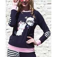 Ensemble Survêtement pour Femme - Multi-Couleur au meilleur prix au Maroc