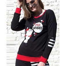 Ensemble Survêtement pour Femme - Multi-Couleur au meilleur prix au Maroc