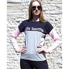 Ensemble Survêtement pour Femme - Multi-Couleur au meilleur prix au Maroc