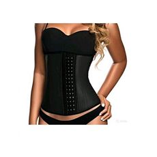 Sculpting Clothes - Réduire Votre Tour de Taille formateur Corset Hot Body Shaper Minceur pour les femmes au meilleur prix au Maroc