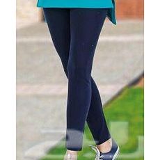 TEKNUR Pyjama de Sport 2 pièce - Multi-Couleur au meilleur prix au Maroc