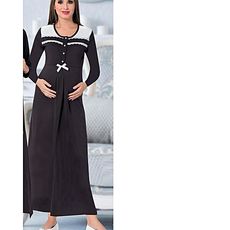 Jenika Ensemble Pyjama de Nuit 2 pièce - Multi-Couleur au meilleur prix au Maroc