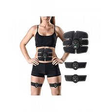 Beauty body Smart fitness beauty body au meilleur prix au Maroc