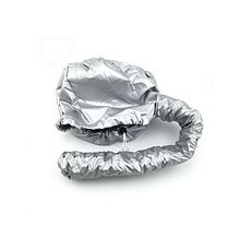 Casque Sèche-Cheveux au meilleur prix au Maroc