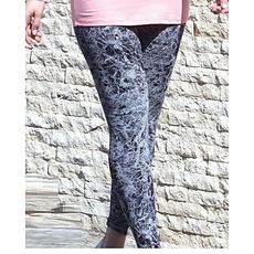 Ensemble Survêtement pour Femme - Multi-Couleur au meilleur prix au Maroc