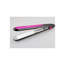 KEMEI Lisseure professionnel kemei km-532 au meilleur prix au Maroc