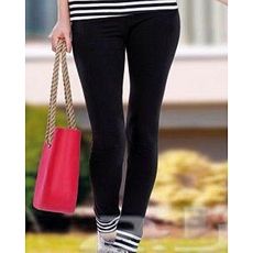 TEKNUR Pyjama de Sport 2 pièce - Rose-Noir au meilleur prix au Maroc